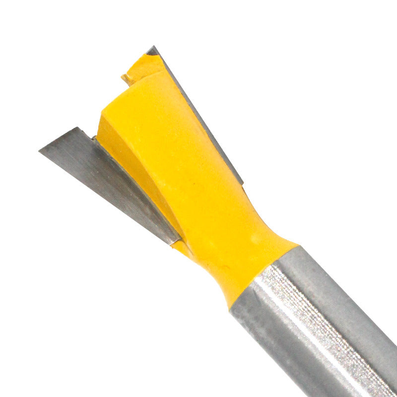 Lenaviro Precision-Fit™ Dovetail Series