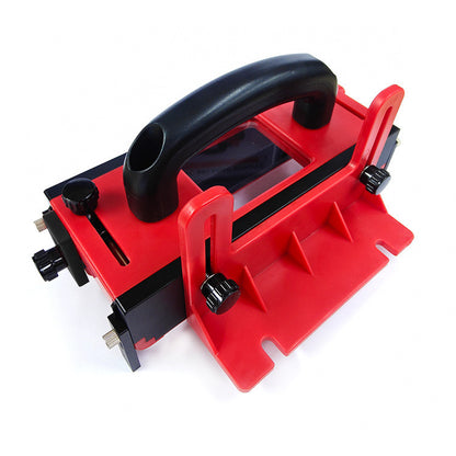 ProGuard 3D Push System