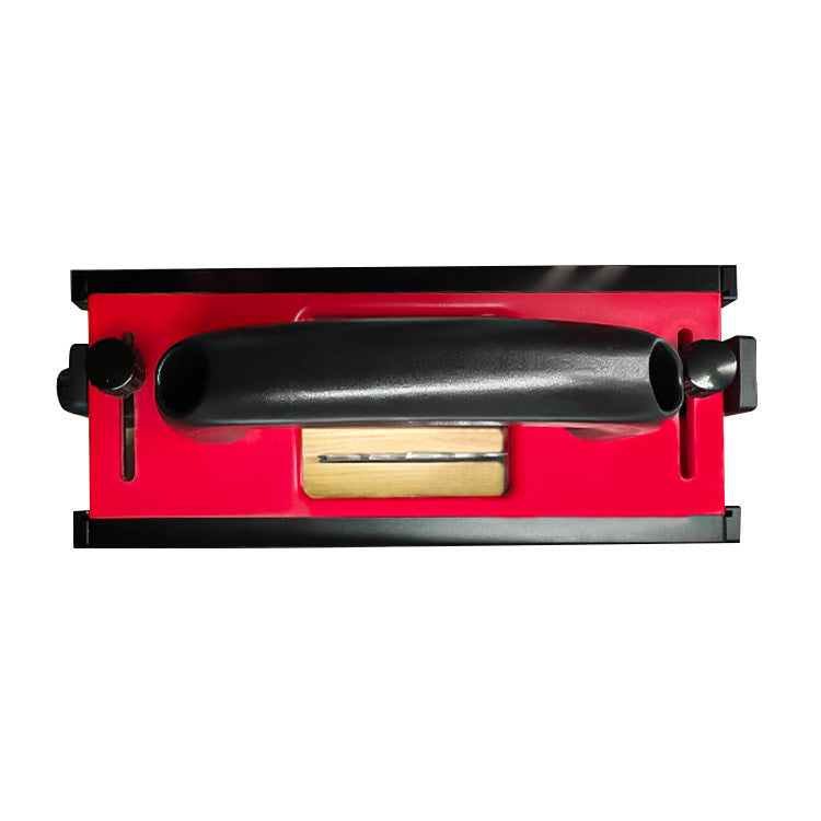 ProGuard 3D Push System