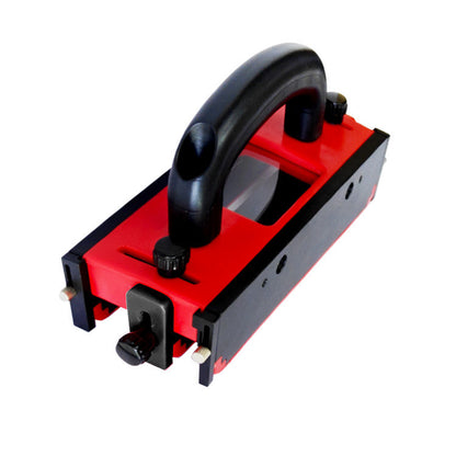 ProGuard 3D Push System